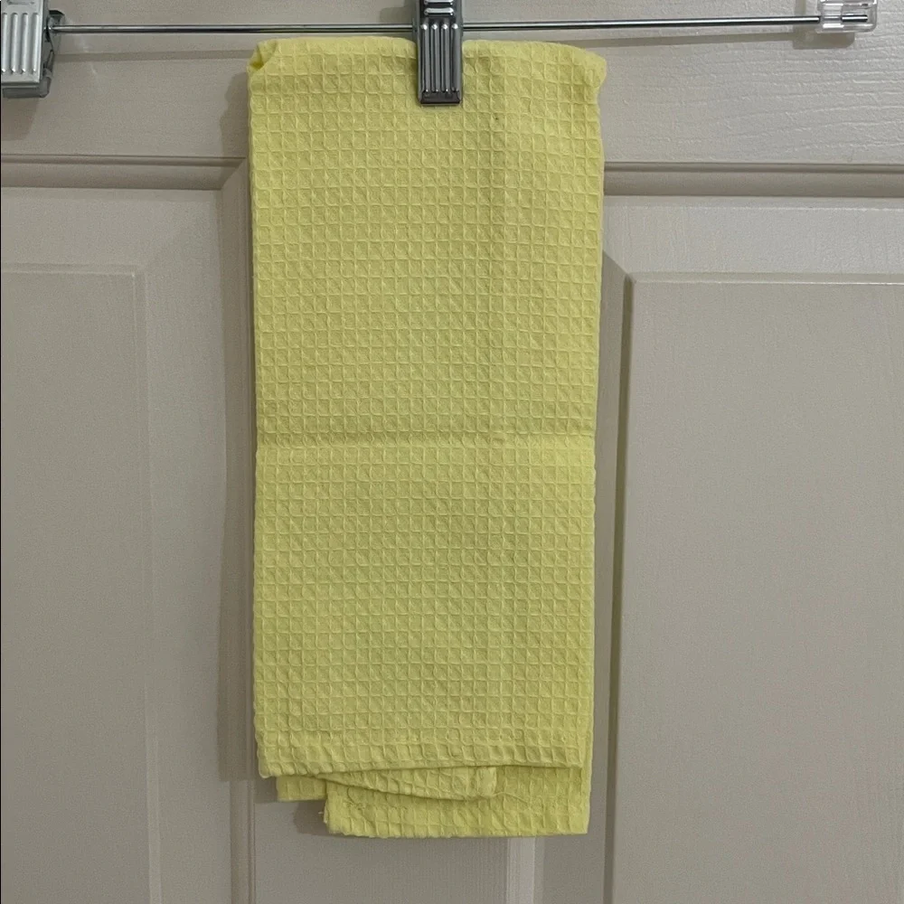 Happy Easter Hand Towel
